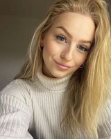 Benutzerfoto JulagolaJ