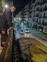 Zdjęcie użytkownika KattaniA