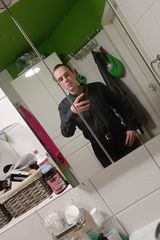Zdjęcie użytkownika Tymtoo
