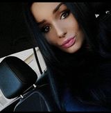 Фотография пользователя julkat980