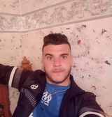 Foto pengguna RaoufCh