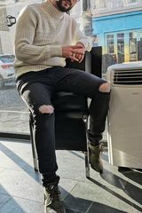 Фотография пользователя BikaBa