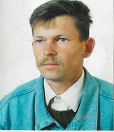 Фото користувача GERARDDR