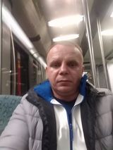 Photos RafalWisniewski114