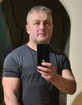 Фотография пользователя AdamFranc1
