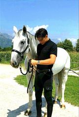 Fotka uživatele bilal6lalaligmail