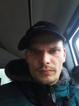 Foto pengguna PrzemekNawrocki166