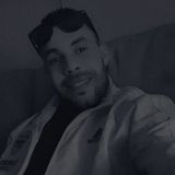 Photos AbbessMeskine