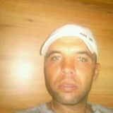 Фотография пользователя Klakier871009