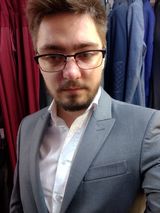 Fotka uživatele blvckmessivh