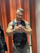 Foto utilizatorului Matty34
