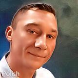 Фотография пользователя DariuszGrzes