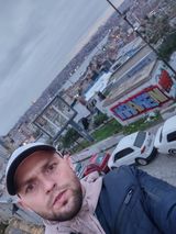 Zdjęcie użytkownika KOWALSKIPR