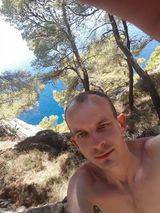 Фотография пользователя Sajmon424