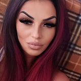 Фотография пользователя LoVeeMee