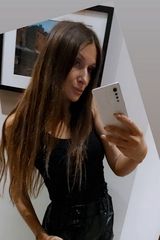 Foto pengguna BunnyTaj