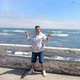 Foto pengguna JavierJ