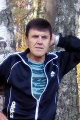 Foto pengguna valerijkuzmenkov71