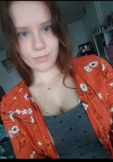 Zdjęcie użytkownika OlaJola99