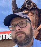 Benutzerfoto Thomas221