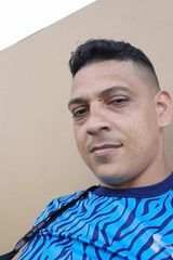 Fotka uživatele TorresDi