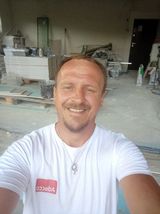 Фотография пользователя robertwalczak430g