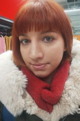 Фото користувача Anna1996