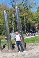 Foto pengguna George71