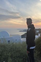 Zdjęcie użytkownika KhalidHa