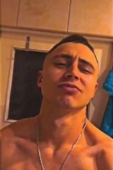 Photos PawelKasza2000