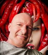 Photos DariuszMakowskiM