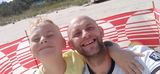 Фотография пользователя Plastix