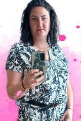Foto utilizatorului MartaKowalska83