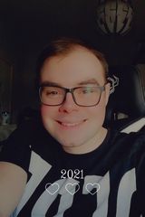 Фотография пользователя Szymixoxo98