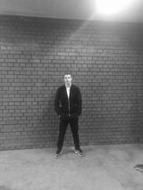 Fotka uživatele Kornello2002