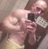 Zdjęcie użytkownika zajaczkowskik480g