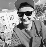 Photos ChapskiG