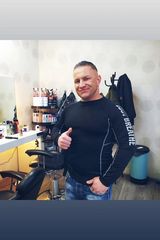 Zdjęcie użytkownika WrobelDawid1