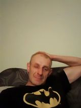 Фотография пользователя Marcineeeek31