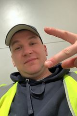 Фотография пользователя jakubskalny