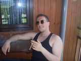Photos EvARverZeRC0ve
