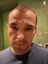 Fotos slawas123456