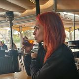 Фото користувача MoniaC40