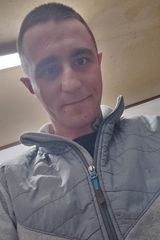 Fotka uživatele EejjTyyy