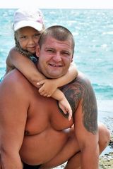 Фотография пользователя Som120809