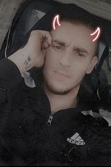 Benutzerfoto Goldii