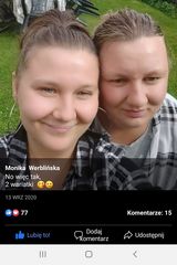 Fotos MartynaWe