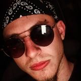 Фотография пользователя Rooger