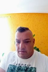 Zdjęcie użytkownika GaikRy