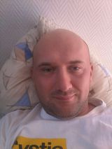 Zdjęcie użytkownika artti